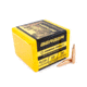 Berger 30 cal 230 gr Hybrid Target, 100 Pk, 30430