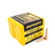 Berger 30 cal 230 gr Hybrid Target, 100 Pk, 30430