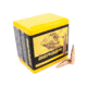 Berger 338 cal 250 gr Hybrid OTM Tactical, 100 Pk, 33107