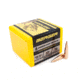 Berger 338 cal 250 gr Hybrid OTM Tactical, 100 Pk, 33107