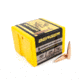 Berger 338 cal 250 gr Hybrid OTM Tactical, 100 Pk, 33107