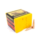 Berger 338 cal 300 gr Elite Hunter, 100 Pk, 33556