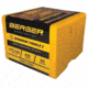 Berger .375 Caliber 410 Grain Hybrid Target Rifle Bullet, 50 Rounds, 37401
