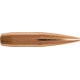 Berger .375 Caliber 410 Grain Hybrid Target Rifle Bullet, 50 Rounds, 37401