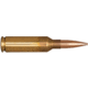 Berger 6.5 PRC 156 Grain Elite Hunter BT Brass Cased Rifle Ammo, 20 Rounds, 50010
