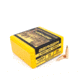 Berger 6.5mm 120 gr BT Target, 100 Pk, 26402