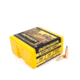 Berger 6.5mm 120 gr BT Target, 100 Pk, 26402