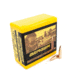 Berger 6.5mm 120 gr BT Target, 100 Pk, 26402