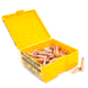 Berger 6.5mm 120 gr BT Target, 100 Pk, 26402