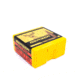 Berger 6.5mm 140 gr Elite Hunter, 100 Pk, 26552