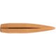 Berger's Long Range Hybrid Target 6.5mm Caliber 144 Grain Boat Tail Rifle Bullets, 100 Bullets, 26485