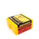 Berger 6mm 115 gr VLD Hunting, 100 Pk, 24530