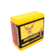 Berger 6mm 115 gr VLD Hunting, 100 Pk, 24530