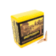 Berger 6mm 115 gr VLD Target, 100 Pk, 24430