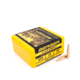 Berger 6mm 115 gr VLD Target, 100 Pk, 24430