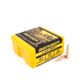 Berger 6mm 115 gr VLD Target, 100 Pk, 24430