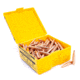 Berger 6mm 115 gr VLD Target, 100 Pk, 24430