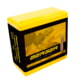 Berger 6mm 120 grain Long Range Hybrid Target Bullets, 1500, 24986