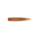 Berger 6mm 120 grain Long Range Hybrid Target Bullets, 500, 24786
