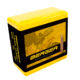 Berger 6mm 120 grain Long Range Hybrid Target Bullets, 500, 24786