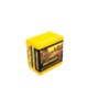 Berger 6mm 65 gr BT Target, 100 Pk, 24408