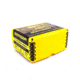 Berger 6mm 68 gr FB Target, 1000 Pk, 24711