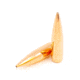 Berger 6mm 87 gr VLD Hunting, 100 Pk, 24524