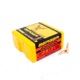 Berger 6mm 87 gr VLD Hunting, 100 Pk, 24524