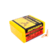 Berger 6mm 87 gr VLD Hunting, 100 Pk, 24524