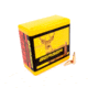 Berger 6mm 87 gr VLD Hunting, 100 Pk, 24524