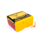 Berger 6mm 87 gr VLD Hunting, 100 Pk, 24524
