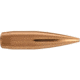 Berger 6mm 87 gr VLD Hunting, 100 Pk, 24524