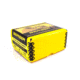 Berger 6mm BR Column Target, 1000 Pk, 24707