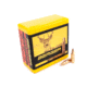 Berger 7mm 150 gr Classic Hunter, 100 Pk, 28571