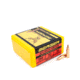 Berger 7mm 150 gr Classic Hunter, 100 Pk, 28571