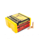 Berger 7mm 150 gr Classic Hunter, 100 Pk, 28571