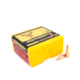 Berger 7mm 150 gr Classic Hunter, 100 Pk, 28571