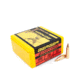 Berger 7mm 168 gr Classic Hunter, 100 Pk, 28570