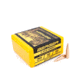 Berger 7mm 168 gr VLD Target,100 Pk, 28401