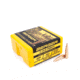 Berger 7mm 168 gr VLD Target,100 Pk, 28401