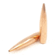 Berger 7mm 175 gr Elite Hunter, 100 Pk, 28554