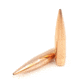 Berger 7mm 180 gr VLD Target, 100 Pk, 28405