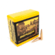 Berger 7mm 180 gr VLD Target, 100 Pk, 28405