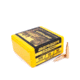 Berger 7mm 180 gr VLD Target, 100 Pk, 28405