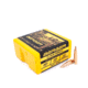Berger 7mm 180 gr VLD Target, 100 Pk, 28405