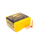 Berger 7mm 180 gr VLD Target, 100 Pk, 28405