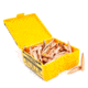 Berger 7mm 180 gr VLD Target, 100 Pk, 28405