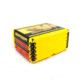 Berger 7mm 195gr Elite Hunter, 500 Pk, 28750