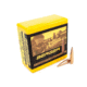 Berger 270 Caliber Rifle Bullets, 150 Grain, Hybrid Target