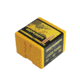Berger 30 cal 245 gr LR Hybrid Target 100rd 0180A9AE